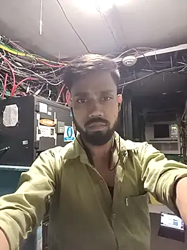 rockymumbai online show from 03/07/26, 07:55