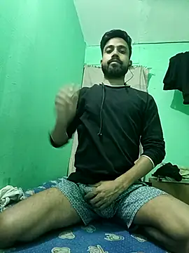 Snapshot of rockymumbai chatting on 03/21/26, 04:54 rockymumbai online show from 03/21/26, 04:54