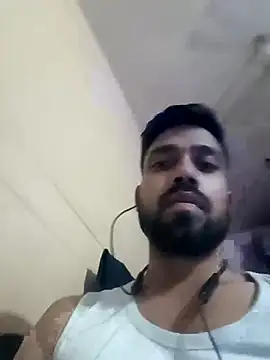 Snapshot of rockymumbai chatting on 04/28/26, 01:05 rockymumbai online show from 04/28/26, 01:05