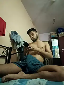 Snapshot of rockymumbai chatting on 05/01/26, 11:48 rockymumbai online show from 05/01/26, 11:48