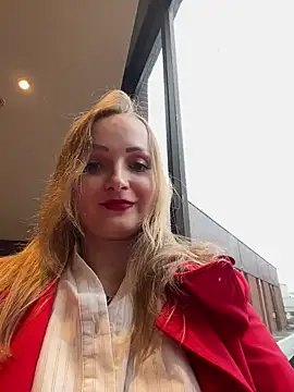 Snapshot of LadyTatiana_Madam chatting on 12/24/24, 03:05 LadyTatiana Madam online show from 12/24/24, 03:05