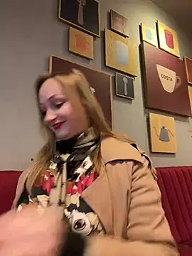 Snapshot of LadyTatiana_Madam chatting on 01/26/25, 12:33 LadyTatiana Madam online show from 01/26/25, 12:33