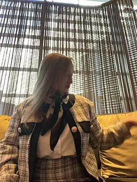 Snapshot of LadyTatiana_Madam chatting on 01/30/25, 01:53 LadyTatiana Madam online show from 01/30/25, 01:53