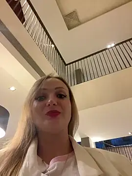 Snapshot of LadyTatiana_Madam chatting on 02/01/25, 05:37 LadyTatiana Madam online show from 02/01/25, 05:37