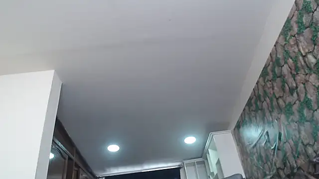 Karla sweed online show from 01/13/25, 01:39