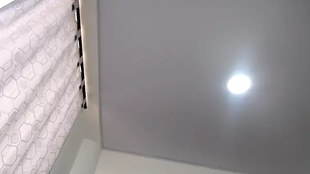 Karla sweed online show from 02/16/26, 09:00