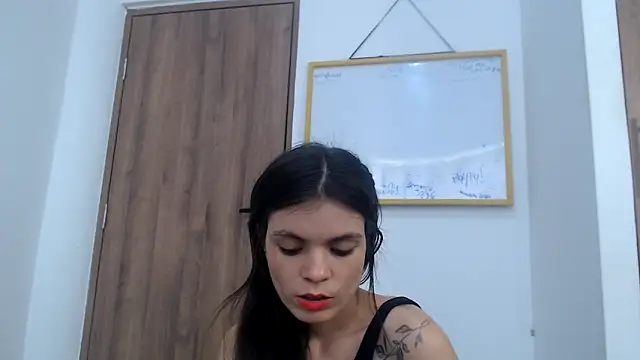 Karla sweed online show from 04/10/26, 02:55