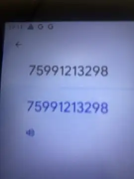 Snapshot of babybarros chatting on 04/19/26, 10:12 babybarros online show from 04/19/26, 10:12