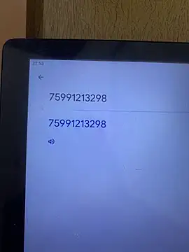 Snapshot of babybarros chatting on 04/22/26, 01:52 babybarros online show from 04/22/26, 01:52