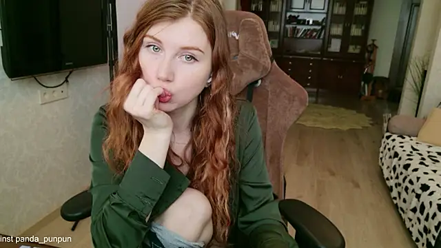 Neko Kimiko online show from 02/28/26, 11:00