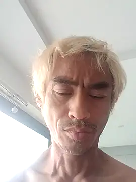 Nemosobig online show from 02/09/26, 11:53