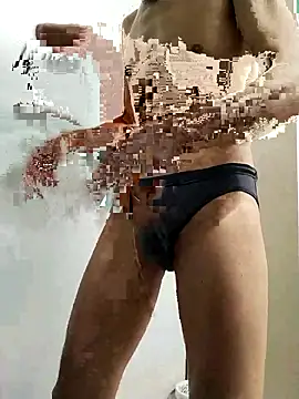 IMAGatMARK online show from 03/02/25, 07:54