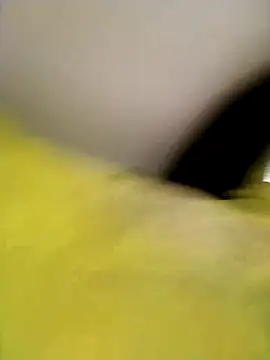 IMAGatMARK online show from 03/18/25, 09:42