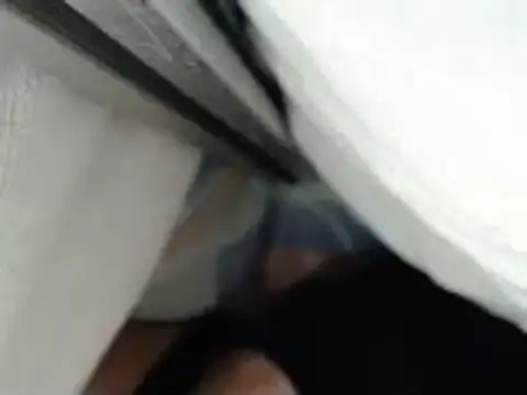 IMAGatMARK online show from 03/22/25, 08:37