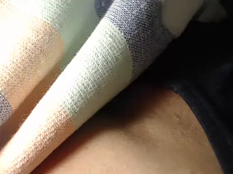 IMAGatMARK online show from 04/18/26, 07:07