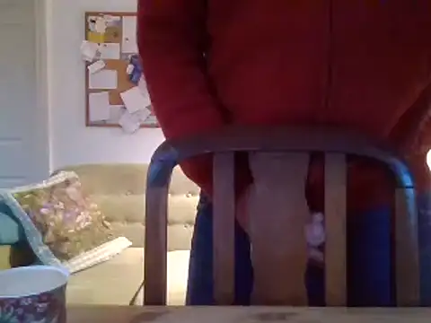 Snapshot of jakjak106 chatting on 02/10/25, 08:42 jakjak106 online show from 02/10/25, 08:42