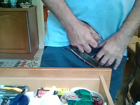 Snapshot of jakjak106 chatting on 09/11/25, 02:28 jakjak106 online show from 09/11/25, 02:28