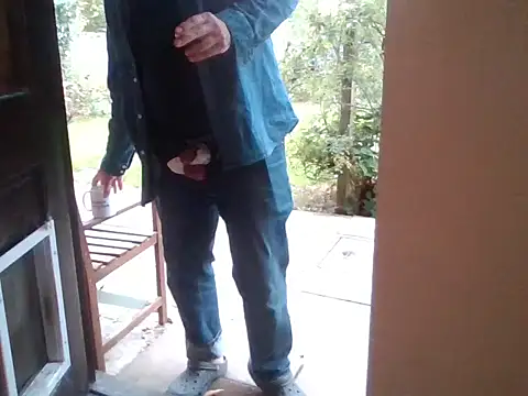 Snapshot of jakjak106 chatting on 10/07/25, 07:16 jakjak106 online show from 10/07/25, 07:16