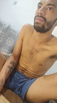 UncutToyBoy23cm online show from 10/23/25, 06:39