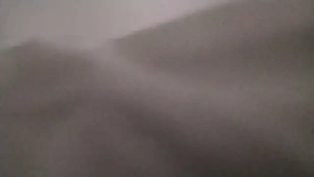 UncutToyBoy23cm online show from 03/17/26, 05:22