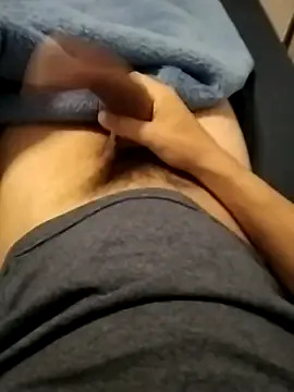 dotadosp90 online show from 10/30/25, 11:33