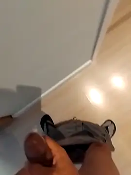 Snapshot of dotadosp90 chatting on 02/11/26, 01:38 dotadosp90 online show from 02/11/26, 01:38