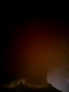 Snapshot of dotadosp90 chatting on 03/10/26, 01:21 dotadosp90 online show from 03/10/26, 01:21