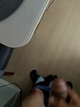 Snapshot of dotadosp90 chatting on 03/31/26, 12:27 dotadosp90 online show from 03/31/26, 12:27