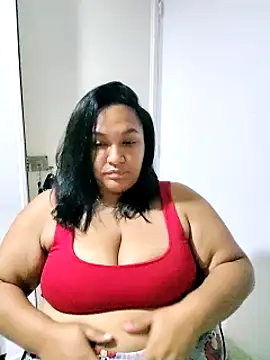 Mia Adell 11 online show from 01/29/25, 07:25