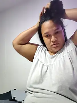 Mia Adell 11 online show from 01/30/25, 03:44