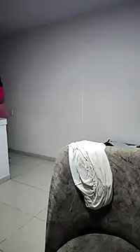 Mia Adell 11 online show from 01/31/25, 07:29