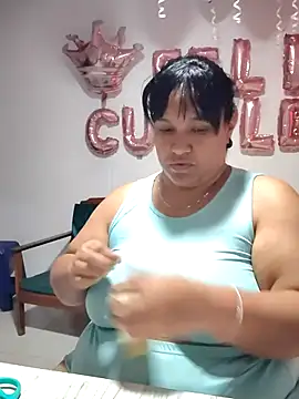 Mia Adell 11 online show from 02/14/25, 06:45