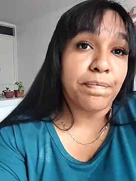 Mia Adell 11 online show from 02/21/25, 07:10