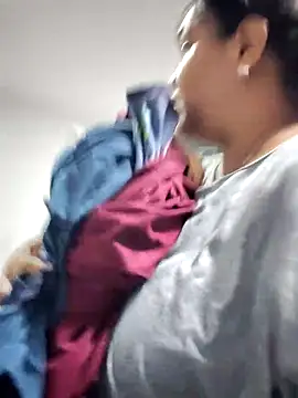 Mia Adell 11 online show from 02/28/25, 04:21