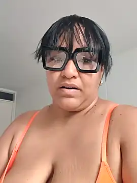 Mia Adell 11 online show from 03/17/25, 06:11