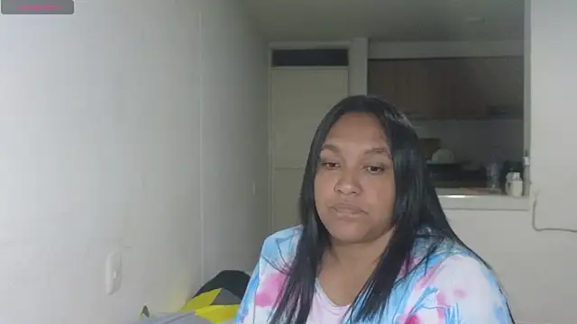 Mia Adell 11 online show from 10/01/25, 03:45