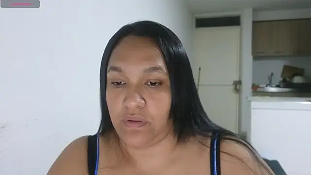 Mia Adell 11 online show from 10/02/25, 03:35