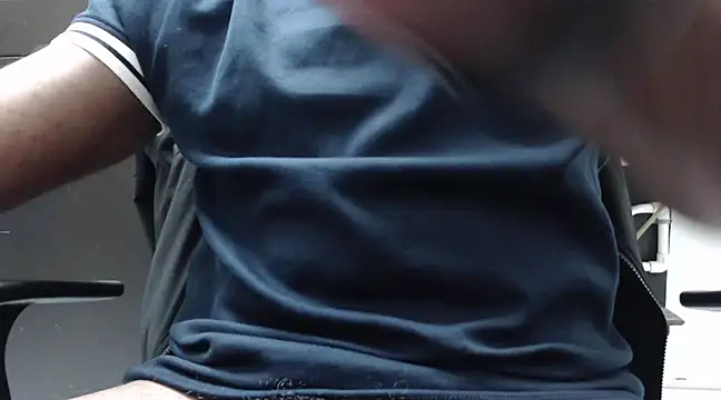 thkbigbrnmeat4f online show from 03/05/25, 05:08