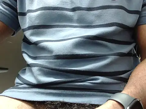 thkbigbrnmeat4f online show from 10/16/25, 06:42