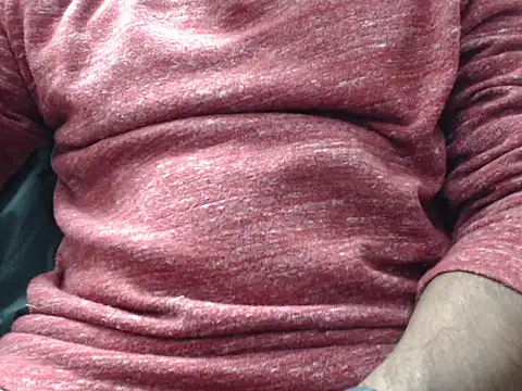 thkbigbrnmeat4f online show from 12/01/25, 08:47