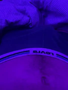 Maxxxooouuu online show from 04/03/26, 10:30