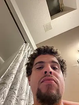 bigitaliandic online show from 12/03/24, 12:35