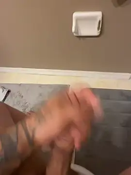 bigitaliandic online show from 12/14/24, 12:12