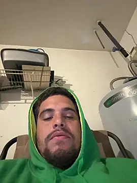 bigitaliandic online show from 01/23/25, 04:41