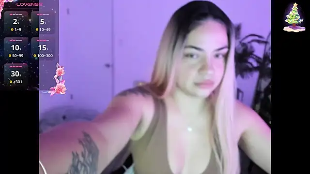 Snapshot of MelSaunders chatting on 01/08/26, 02:47 MelSaunders online show from 01/08/26, 02:47