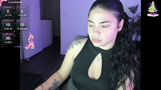 Snapshot of MelSaunders chatting on 01/14/26, 11:42 MelSaunders online show from 01/14/26, 11:42