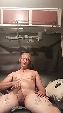 Juanaseesumcok online show from 11/03/25, 06:03