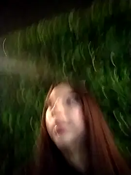 AbrilBrent online show from 01/06/25, 04:04