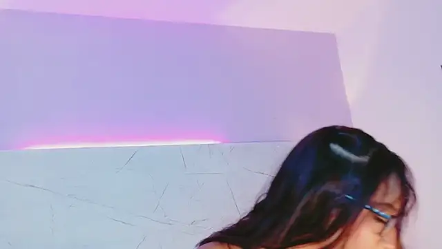 AbrilBrent online show from 09/17/25, 07:59