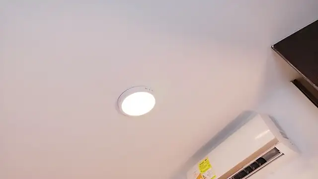 Snapshot of AbrilBrent chatting on 03/03/26, 07:53 AbrilBrent online show from 03/03/26, 07:53